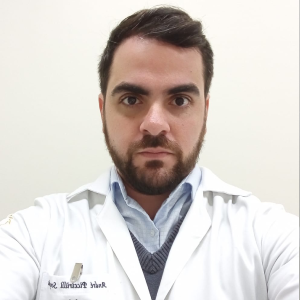 Screening de Câncer de Pulmão