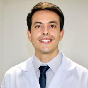 Screening de Doenças Respiratórias