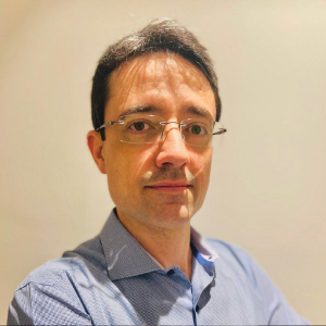 Discussão Multiprofissional em Doenças Pulmonares Intersticiais 