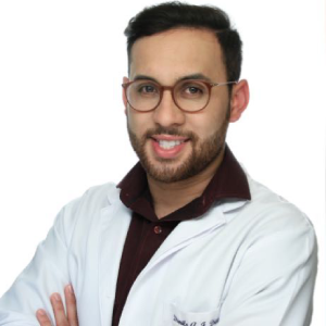 Screening de Doenças Respiratórias