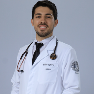 Screening de Doenças Respiratórias