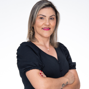 Screening de Doenças Respiratórias