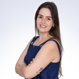 Screening de Doenças Respiratórias