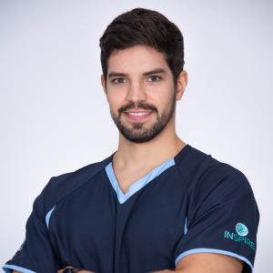 Screening de Doenças Respiratórias