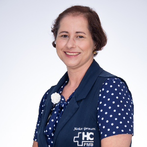 Screening de Doenças Respiratórias