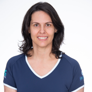Screening de Doenças Respiratórias