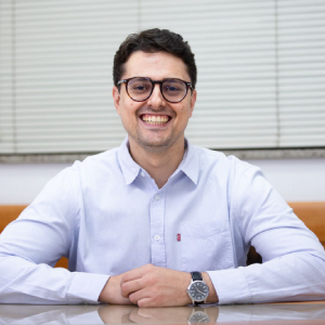 Screening de Doenças Respiratórias