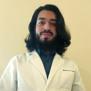 Screening de Doenças Respiratórias