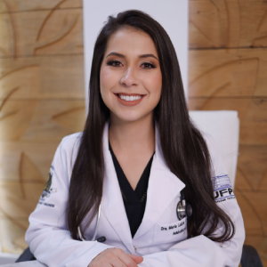 Screening de Doenças Respiratórias
