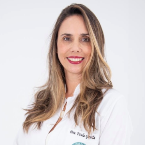 O Programa