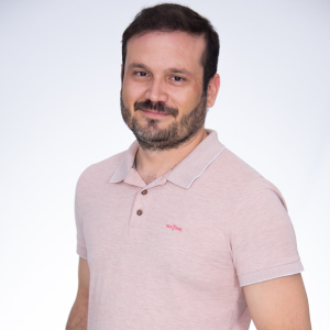 O Programa