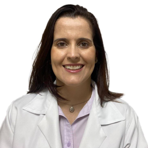 Discussão Multiprofissional em Doenças Pulmonares Intersticiais 