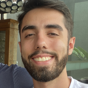 Screening de Doenças Respiratórias